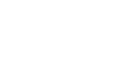 Sedano