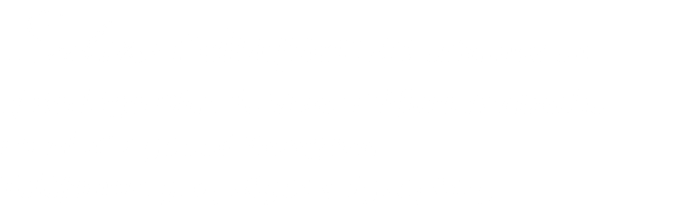 Sedano Peluqueros: estamos en c/ Rodrigo Díaz de Vivar Edificio Azabache Local nº 2 50006 Zaragoza Teléfonos: 976378901 y 657038125