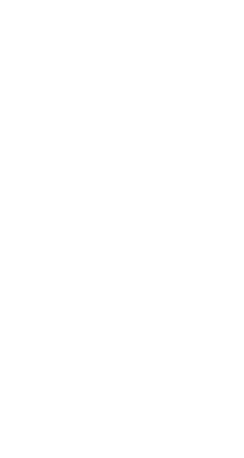 Política de cookies La presente Política de Cookies pretende proporcionar la información necesaria para que cualquier usuario del sitio web pueda decidir si desea permitir la instalación de las cookies utilizadas por www.sedanopeluqueros.es y cómo gestionarlas. Por ello, proporcionamos una serie de nociones básicas cuyo conocimiento consideramos esencial (qué son las cookies y para qué pueden servir, o cómo desactivarlas o borrarlas) para cualquier usuario de internet, y facilitamos la identificación de nuestras cookies. La información sobre la Política de cookies de www.sedanopeluqueros.es se proporciona a través de dos capas: la primera, un “aviso” en el pie de página del sitio web, en el que se advierte de la instalación de cookies no exentas -describiendo su finalidad- en caso de proseguir la navegación sin modificar la configuración del navegador y se proporciona un enlace a la presente Política para que el usuario pueda conocer con más detalle su contenido y funcionamiento, siendo esta la segunda capa de información. Nuestra Política de cookies es pública y permanentemente accesibles a través del enlace habilitado en el sitio web, denominado “Cookies”, al que pueden acceder los usuarios para mantenerse informados en todo momento. Esta Política de Cookies puede actualizarse en cualquier momento, como consecuencia de un cambio normativo o como consecuencia de cualquier cambio en la configuración de las cookies utilizadas. www.sedanopeluqueros.es puede utilizar cookies, y otras tecnologías similares, para almacenar y recuperar información de los equipos terminales de los usuarios de sus sitios web (en adelante, denominadas conjuntamente “Cookies”). Las cookies son archivos o programas informáticos, enviados a un navegador por medio de un servidor web, que almacenan información en el equipo del usuario, al acceder o navegar por un sitio web, y permiten que se acceda a ésta tras su instalación. En otras palabras, son elementos de información que un sitio web instala en su dispositivo cuando lo visita. Estos dispositivos pueden contener información sobre los hábitos de navegación de los usuarios o del equipo en que se instalan, o incluso pueden utilizarse para reconocer el usuario. Tipos de Cookies: Existen diversos tipos de cookies en función de la finalidad para la que se utilizan. www.sedanopeluqueros.es utiliza los siguientes tipos de cookies: · Cookies técnicas: Son aquéllas que permiten al usuario la navegación a través de la página web y la utilización de las diferentes opciones o servicios que existen en ella como, por ejemplo, identificar la sesión, acceder a partes de acceso restringido, realizar el proceso de compra de un servicio o compartir contenidos a través de redes sociales. · Cookies analíticas: Son aquéllas que nos permiten realizar el seguimiento y análisis del comportamiento de los usuarios de nuestro sitio web. Utilizamos los servicios de Google Analitycs para realizar estos análisis. Las condiciones de estos servicios pueden consultarse en la siguiente dirección: https://developers.google.com/analytics/devguides/collection/analyticsjs/cookie-usage · Cookies publicitarias: son aquéllas que nos permiten gestionar, de la forma más eficaz posible, los espacios publicitarios que puedan existir en nuestro sitio web, en base a criterios como el contenido editado o la frecuencia con la que se muestran anuncios. · Cookies de remarketing: mediante la inserción de un píxel o etiqueta se registra la visita de los usuarios a nuestro sitio web con el fin de que aparezcan anuncios sobre nuestros productos y/o servicios en el timeline de sus redes sociales (Twitter y/o Facebook). Las redes sociales se encargan del registro y conservación de la información hasta un máximo de 90-180 días. · Cookies sociales : Son aquéllas que los proveedores de servicios de redes sociales pueden instalar cuando el usuario selecciona compartir un determinado contenido de nuestro sitio web en la red social que operan. Las condiciones de estos servicios pueden consultarse en las siguientes direcciones: o Facebook: https://www.facebook.com/about/privacy/cookies o Twitter: https://twitter.com/privacy o Google Plus/YouTube: http://www.google.es/intl/es/policies/technologies/types Las cookies que utiliza www.sedanopeluqueros.es son anónimas y no proporcionan referencias que permitan deducir datos personales del usuario. Las únicas cookies no anónimas, es decir, que permiten la identificación del usuario, son aquellas que el usuario voluntariamente activa, y en consecuencia autoriza su instalación. Estas cookies almacenan el nombre de usuario en su equipo terminal, así como un hash del nombre del usuario y la contraseña, durante quince días, con la exclusiva finalidad de facilitar el acceso a las áreas restringidas al usuario sin necesidad de introducir manualmente las claves de acceso cada vez. Para conocer nuestra política de protección de datos de carácter personal consulta nuestra Política de Privacidad. Gestión de Cookies. La instalación de las cookies se producirá tras obtener el consentimiento de los usuarios. Consideramos que hemos obtenido dicho consentimiento si el usuario navega por nuestro sitio web, o si realiza determinadas acciones que implican la autorización expresa de la instalación de las cookies. Si el usuario desea revocar el consentimiento prestado deberá eliminar las cookies instaladas y, en su caso, modificar sus preferencias sobre la aceptación de cookies a través de las opciones de su navegador. Para evitar que se instalen en el futuro deberá activar las opciones de Navegación Privada o “Do-Not-Track” previstas en su navegador, es decir, bloquear o desactivar la instalación de cookies. Para permitir, bloquear o eliminar las cookies instaladas en tu equipo o dispositivo mediante la configuración de las opciones del navegador instalado en el mismo, debes seguir las instrucciones proporcionadas por el propio navegador. A continuación te proporcionamos los enlaces para configurar las cookies de los navegadores más populares: · Internet Explorer: Eliminar y administrar cookies · Mozilla Firefox: Borrar Cookies ; Impedir que los sitios web guarden sus preferencias o estados de sesión en Firefox · Google Chrome: Cómo administrar cookies y datos de sitios · Opera: cookies · Safari: Ajustes web de Safari Si utilizas cualquier otro navegador, o los enlaces proporcionados no contienen la información que deseas, puedes localizar cómo gestionar las cookies que se instalan en tu equipo accediendo al menú “Opciones” o “Configuración” –o equivalente- del navegador, o bien consultando la sección de “Ayuda” o “Soporte” del propio navegador. Hay navegadores que permiten configurar reglas específicas –excepciones- para administrar las cookies por sitio web, de forma que pueden inhabilitarse las cookies de todos los sitios salvo de aquellos en los que se confíe. En caso que desees desactivar los anuncios basados en cookies de remarketing puedes utilizar los siguientes enlaces: · Facebook: https://www.facebook.com/ads/website_custom_audiences · Twitter: https://twitter.com/settings/account. Desactiva la casilla “Promoted content” en la configuración de privacidad. Por otro lado, si no desea que el código JavaScript de Google Analytics recopile los datos de tu visita puedes instalar el complemento de inhabilitación para navegadores de Google Analytics: https://tools.google.com/dlpage/gaoptout. El complemento no evita que la información se envíe al sitio web o, por otras vías, a otros servicios de analítica web. En caso de bloquear o desactivar el uso de ‘cookies’ en tu navegador es posible que algunos servicios o funcionalidades de la página web no estén disponibles. Recuerda que debes configurar tus preferencias en todos los dispositivos que utilices para navegar por internet. Si desea consultar más información sobre qué son las cookies, qué almacenan, cómo eliminarlas, desactivarlas, etc., le rogamos se dirija a este enlace. 