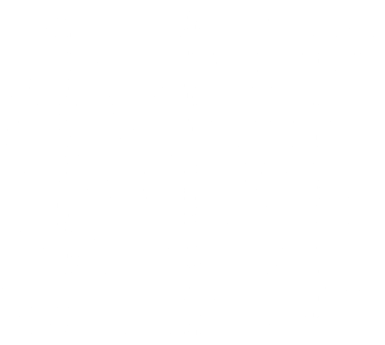 Política de privacidad Desde www.sedanopeluqueros.es somos muy conscientes de la importancia de los datos que recabamos, la confidencialidad que se les debe aplicar y el valor de la privacidad. Por ello, nuestro objetivo básico es, por un lado el del respeto a tu privacidad, y por otro el garantizar comunicaciones seguras en cualquiera de las visitas o utilización que hagas de nuestra web. En el siguiente documento podrás encontrar cualquier cuestión relativa a la afectación de tus datos por la contratación de nuestros servicios; qué información se recaba, cómo se obtiene y trata y cómo se protege. Lee con detenimiento esta política, ya que el uso de nuestra web implica que prestas tu consentimiento al tratamiento de esta información. 1. Información requerida 1.1 Los datos son tratados de forma leal y lícita; almacenando solo los que sean adecuados, pertinentes y no excesivos en relación con el ámbito y las finalidades determinadas, explícitas y legítimas para las que los obtenemos, y no los utilizamos para finalidades incompatibles con aquellas para las que los datos han sido recogidos. Cierta información puede ser recogida y procesada durante operaciones que realices en nuestra web, como las siguientes: 1.2 Datos sobre tu(s) visita(s) a nuestra web y cualquier medio utilizado serán almacenados: datos de ubicación, weblogs, datos comerciales y cualquier otra información personal que tengamos para comunicarnos contigo. 1.3 Si te registras para obtener información o completas una solicitud rellenando formularios en nuestra web. 1.4 Si por cualquier motivo te comunicas con nuestro personal. Esta información será cancelada cuando deje de ser pertinente para la finalidad con la que la hemos recabado. 2. Uso de cookies: hay casos en los que usaremos cookies para reunir información acerca de nuestros servicios. La información recogida no contendrá ningún dato de identificación. Recolectamos datos estadísticos sobre nuestros visitantes por motivos de seguridad y para estudiar el uso del sitio web. Los datos recogidos podrán ser transferidos a terceros para el análisis estadístico. Ningún dato personal que permita la identificación será compartido. Al utilizarse, las cookies se descargan en tu ordenador automáticamente, almacenándose en el disco duro junto con la información transferida. Los datos obtenidos por las cookies nos servirán para mejorar nuestra página web y los servicios que te ofrecemos. Tu navegador puede rechazarlas si en su configuración así está previsto. Nota: si rechazas la descarga de las cookies, algunos aspectos de nuestra web no funcionarán o no podrás acceder a ellos. Si deseas tener información más detallada sobre el uso de cookies, puedes encontrarla en nuestra Política de Cookies. 3. Como utilizamos tu información 3.1 La información que nos proporciones será registrada electrónicamente y podrá ser usada de la siguiente manera: · Para verificar tu identidad y tramitar tu solicitud. 3.2 Compromisos contractuales: cumpliremos con toda obligación que hayamos alcanzado contigo. 3.3 Los cambios o mejoras realizados en la web pueden justificar el uso de tu información, con el fin de notificarte dichos cambios. 4. Links de terceros: en nuestra web podrás encontrar links de terceros. Estos tienen su propia política de privacidad, tenlo en cuenta y consulta en todo caso sus bases. Nuestra responsabilidad se extiende únicamente a nuestra web, por lo que no nos hacemos responsables de estos links. 5. Edad: para solicitar nuestros servicios es indispensable ser mayor de 18 años y tener plena capacidad de obrar. 7. Vías de contacto: salvo que hayas ejercido tu derecho de oposición, o hayas realizado una petición de baja, utilizaremos la información que nos has proporcionado, para contactar contigo. 